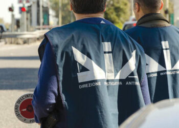 Malavita, confisca da tre milioni a un pregiudicato di Poggiomarino: beni di lusso e quote aziendali