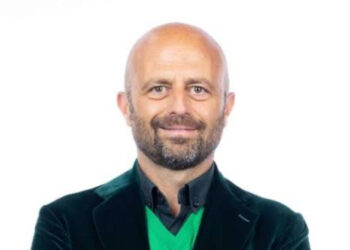 Luca Abete indagato dalla Procura di Napoli: aperto procedimento per diffamazione