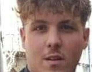 Martina, la ferocia e il dolore. Tucci in carcere, il legale: «Va trasferito, è in pericolo»