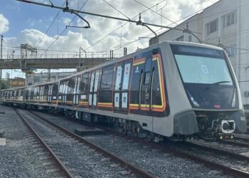 Piscinola, aggredito un dipendente ANM: la FISI denuncia carenze nella sicurezza