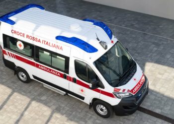 Napoli – Aggredito a 18 anni per un urto involontario: Francesco Pio fuori pericolo