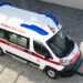 Napoli – Aggredito a 18 anni per un urto involontario: Francesco Pio fuori pericolo
