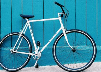 Tragedia a Barletta: bimbo di quattro anni deceduto dopo una caduta in bici
