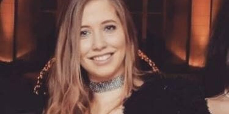 Napoli – Chiara Jaconis, chiuse le indagini: responsabile un 13enne, non imputabile. Si indaga sui genitori