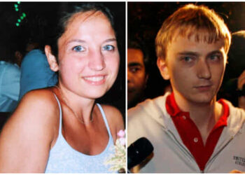 Caso Garlasco, si indaga ancora dopo 18 anni: nuova udienza sul decesso di Chiara Poggi