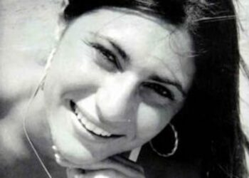 Il caso di Gelsomina Verde: condannati a 30 anni Luigi De Lucia e Pasquale Rinaldi