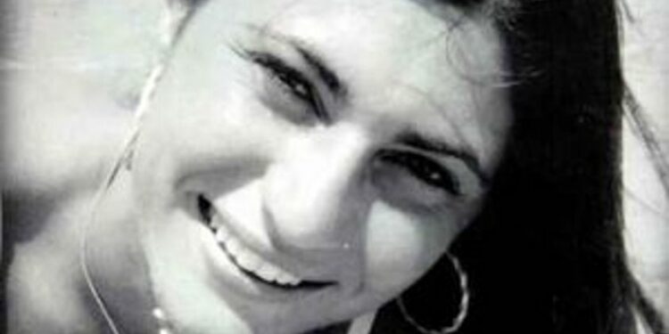 Il caso di Gelsomina Verde: condannati a 30 anni Luigi De Lucia e Pasquale Rinaldi