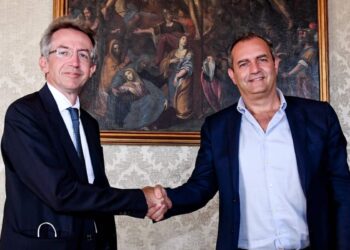 Gaetano Manfredi: la sentenza del Tar e le consulenze sotto esame. La Federico II dovrà rivelare i dettagli delle collaborazioni dell’ex rettore