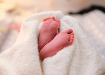 Padova, neonato seviziato in ospedale: il padre rischia il processo