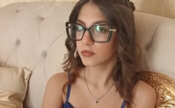 Afragola, la ricerca per Martina: 14enne scomparsa nel nulla dopo una passeggiata