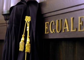 Sant’Anastasia: riduzione della pena per Emanuele Civita implicato in una stesa che ha coinvolto una bambina