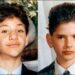 Mariano e Salvatore, scomparsi da 33 anni: il caso dei due bambini mai ritrovati resta senza verità