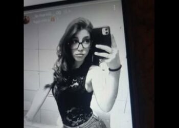 Martina Carbonaro, oggi l’autopsia: incarico affidato alla dottoressa Raffaella Salvarezza