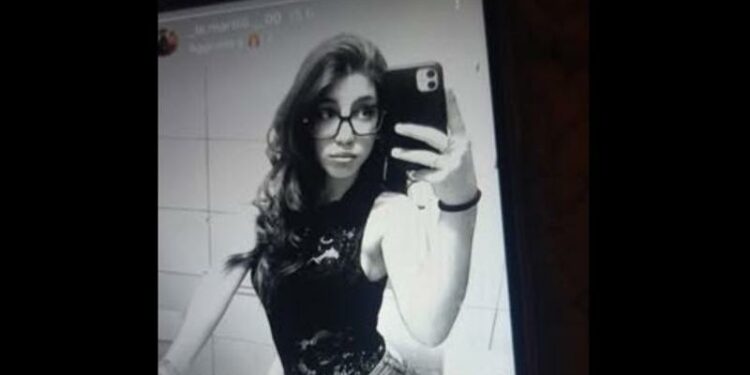 Martina Carbonaro, oggi l’autopsia: incarico affidato alla dottoressa Raffaella Salvarezza