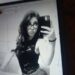 Martina Carbonaro, oggi l’autopsia: incarico affidato alla dottoressa Raffaella Salvarezza