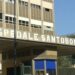 Gravissime lesioni per un neonato di 9 mesi: trasferito d’urgenza da Sapri a Napoli