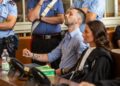 Ergastolo confermato per Alessandro Impagnatiello: la rabbia della famiglia Tramontano