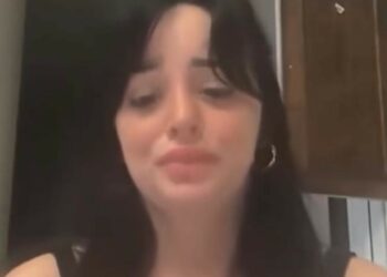 Maria, 38 anni, vittima dimenticata: “Dopo 32 denunce, nessuno mi protegge”