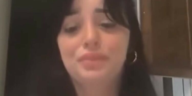 Maria, 38 anni, vittima dimenticata: “Dopo 32 denunce, nessuno mi protegge”