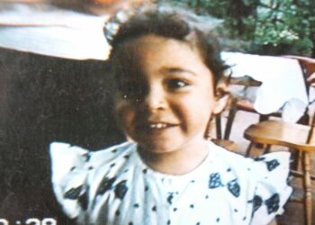 Angela Celentano, riaperte le indagini sulla pista turca: lo decide il gip di Napoli