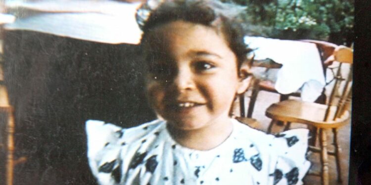 Angela Celentano, riaperte le indagini sulla pista turca: lo decide il gip di Napoli