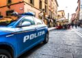 Spari nella notte al Rione Sanità: due giovani feriti, indaga la Polizia