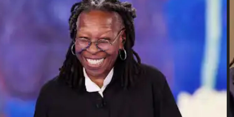 Whoopi Goldberg entra nel cast di “Un Posto al Sole” per celebrare i 30 anni della storica soap