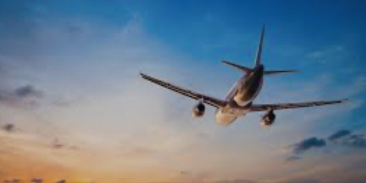 Emergenza volo Aeroitalia Cagliari–Linate: discesa d’emergenza e passeggeri spaventati