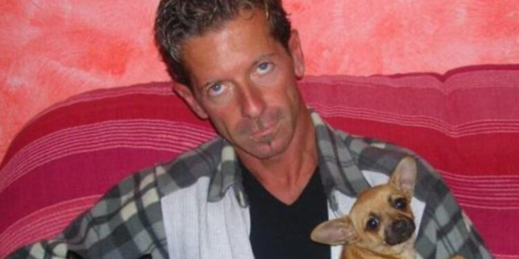 Perché Massimo Bossetti non potrà mai ripetere le analisi del DNA nel caso Yara