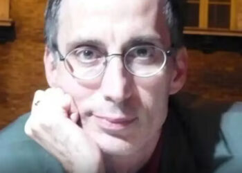 Scelta serena e dignitosa: il primo suicidio assistito in Toscana sotto la legge regionale