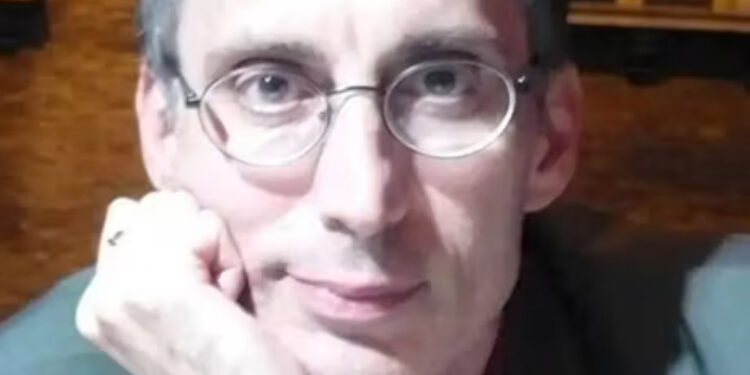 Scelta serena e dignitosa: il primo suicidio assistito in Toscana sotto la legge regionale