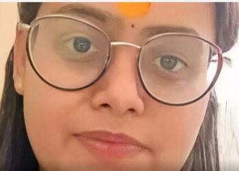 Miracolo a Ahmedabad: studentessa Bhoomi Chauhan sopravvive perché perde il volo a causa del traffico