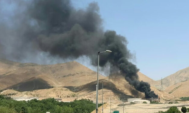 Israele apre il fuoco su civili in fila per il cibo a Gaza: almeno 40 morti e oltre 200 feriti