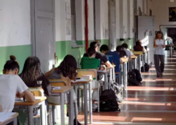 Maturità 2025: la seconda prova al Classico sceglie Cicerone e il De Amicitia
