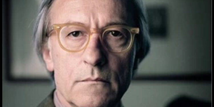 “Musulmani razze inferiori” Le parole shock di Vittorio Feltri scatenano polemiche