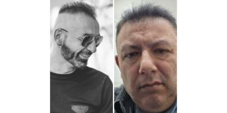 Sport e Legalità: consegnati due diplomi speciali a Pino Grazioli e Cosimo Merolla “Insieme per non dimenticarli”