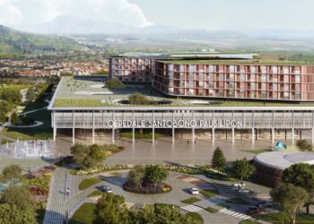 Il dramma del piccolo Pietro: proseguono le indagini, interrogata di nuovo la madre