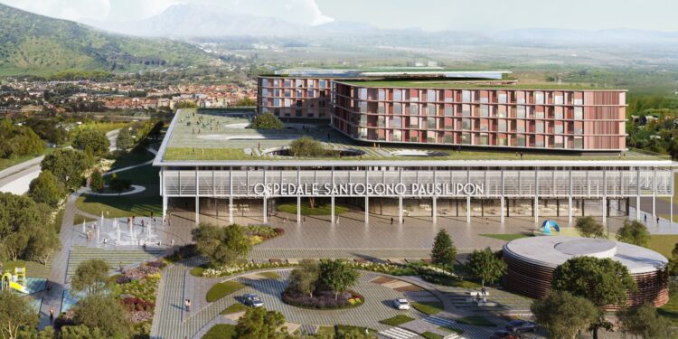 Il dramma del piccolo Pietro: proseguono le indagini, interrogata di nuovo la madre