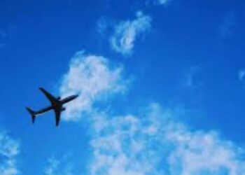 Guasto ai radar e caos parcheggi: voli in ritardo all’aeroporto di Capodichino