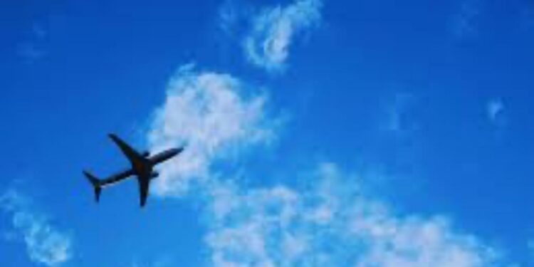 Guasto ai radar e caos parcheggi: voli in ritardo all’aeroporto di Capodichino