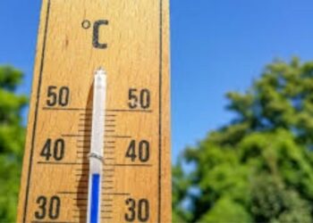 Oggi 21 giugno comincia l’estate: Il giorno più luminoso dell’anno!