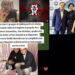 Le rivelazioni shock dell’avvocato Sorrentino su Mastella, Pino Grazioli e l’Onorevole Borrelli