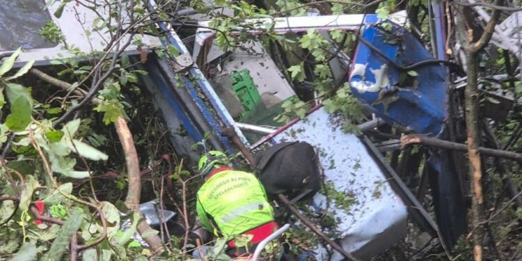 Funivia del Faito: 26 indagati per la tragedia del 17 aprile