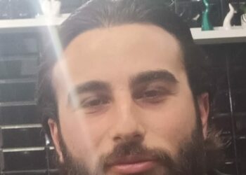 Tragedia nella notte tra San Giorgio e Ponticelli: perde la vita in moto Giovanni Cardone