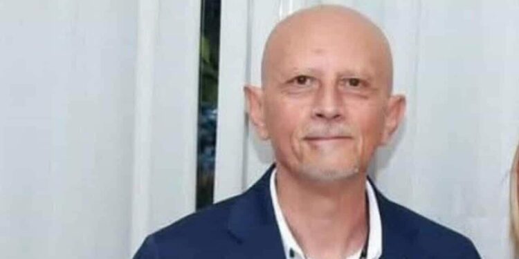 Ponticelli, trovato senza vita Giuseppe Autrù: la polizia indaga su un possibile gesto estremo