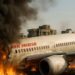 India, tragedia aerea: volo Air India AI171 si schianta a Ahmedabad