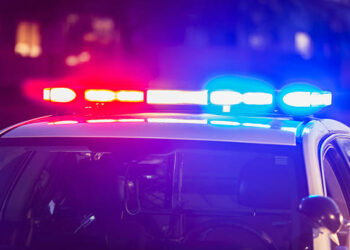 Rissa in piazza Arenella a Napoli: sei arresti dopo l’intervento della Polizia