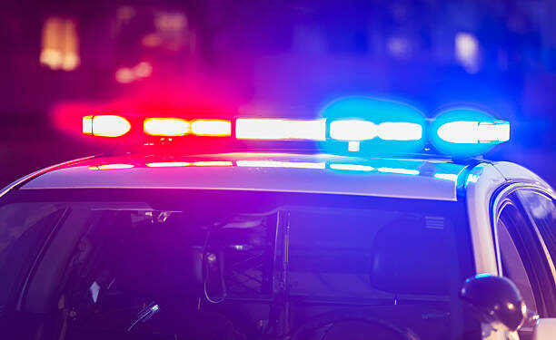 Rissa in piazza Arenella a Napoli: sei arresti dopo l’intervento della Polizia