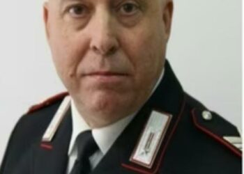 Chi era Carlo Legrottaglie, il carabiniere ucciso a Francavilla Fontana