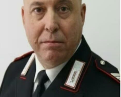 Chi era Carlo Legrottaglie, il carabiniere ucciso a Francavilla Fontana